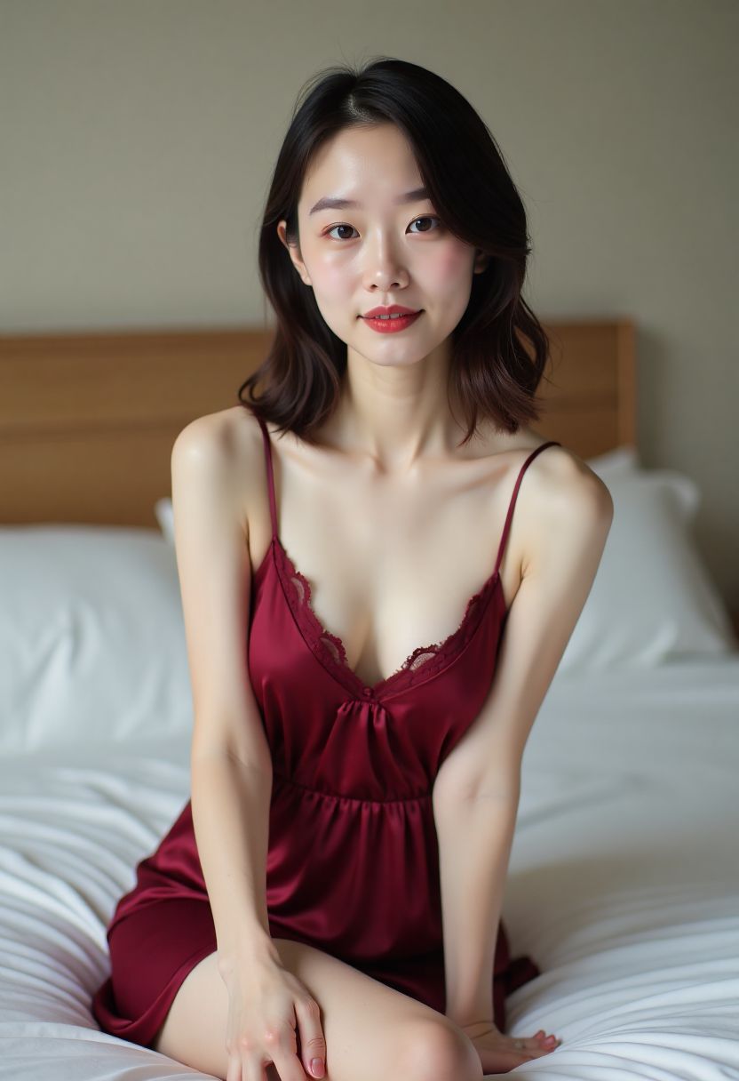 澳门表姐海报